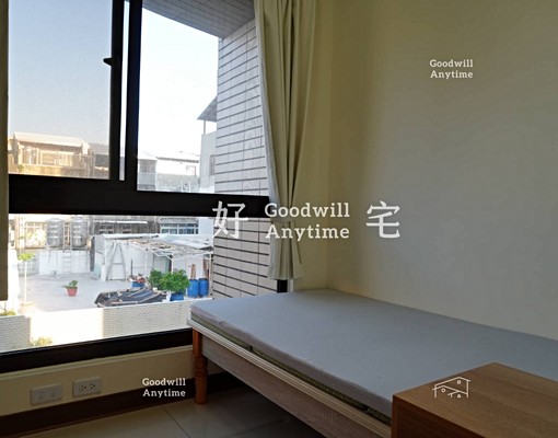【好宅-社宅】🏠整層住家/採光明亮/可租補生活機能便利🏠 - Image 15