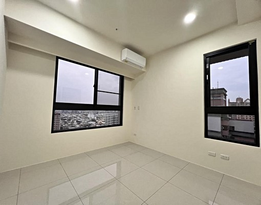 🎉免仲介費✅可租補│保泰一品│全新高樓三房平車🏆嘉暘社宅 - Image 6