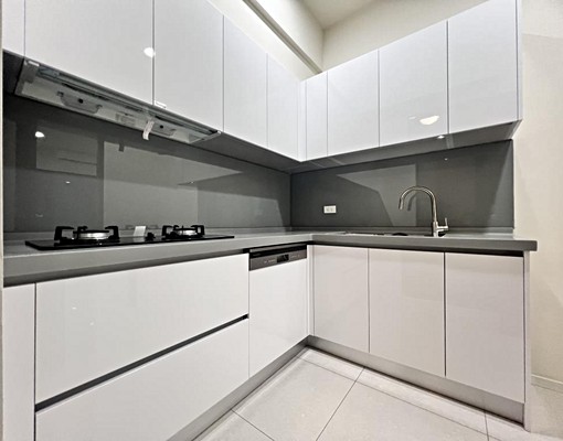 🎉免仲介費✅可租補│保泰一品│全新高樓三房平車🏆嘉暘社宅 - Image 10