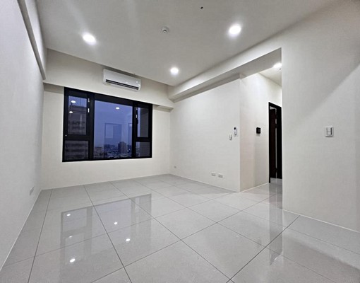 🎉免仲介費✅可租補│保泰一品│全新高樓三房平車🏆嘉暘社宅 - Image 5