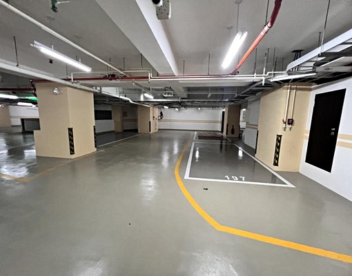 🎉免仲介費✅可租補│保泰一品│全新高樓三房平車🏆嘉暘社宅 - Image 12