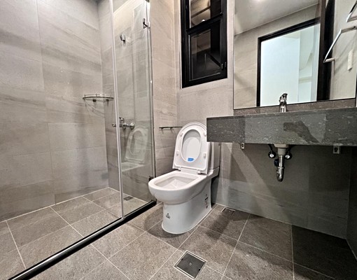 🎉免仲介費✅可租補│保泰一品│全新高樓三房平車🏆嘉暘社宅 - Image 11