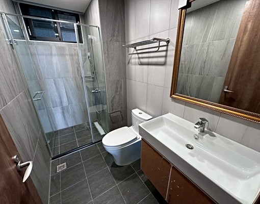 🌈【乘風】公園區指標上德匯三房 - Image 7