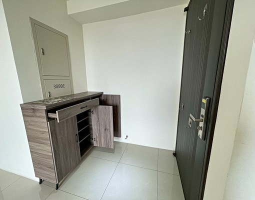 員林｜優質社區㊣☆★高樓層景觀戶2房+平車★☆ - Image 5