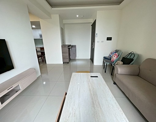 員林｜優質社區㊣☆★高樓層景觀戶2房+平車★☆ - Image 4