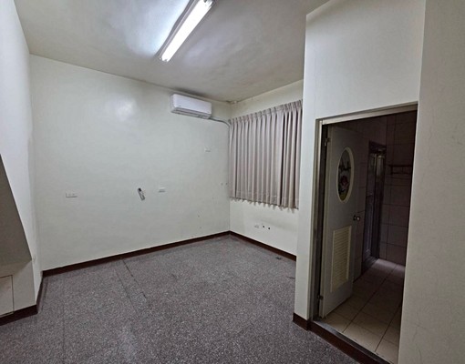 公寓2樓，近7-11，蝦皮，清大南大校區~ - Image 6