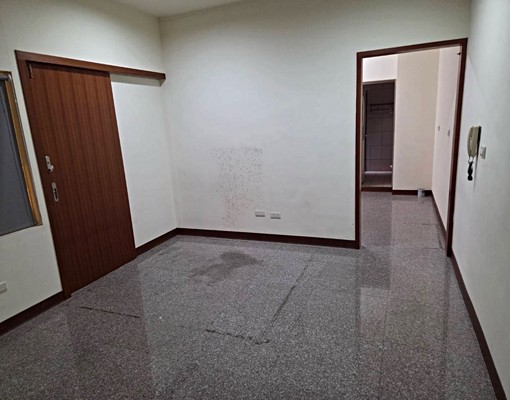 公寓2樓，近7-11，蝦皮，清大南大校區~ - Image 4