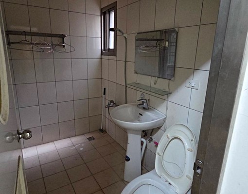 公寓2樓，近7-11，蝦皮，清大南大校區~ - Image 3