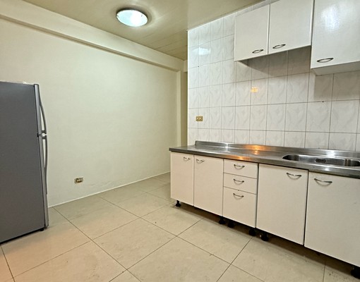 亞東科技大學2房可租補可養寵物 - Image 8