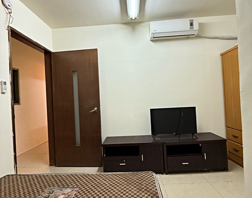 亞東科技大學2房可租補可養寵物 - Image 10