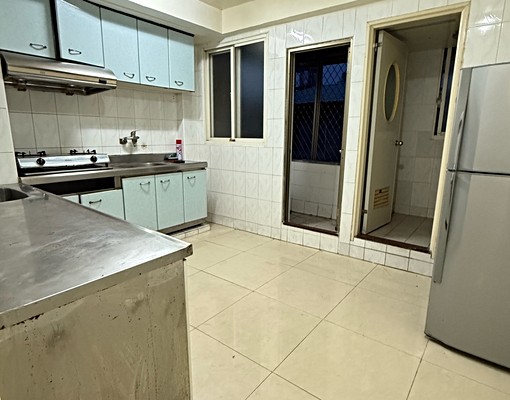 亞東科技大學2房可租補可養寵物 - Image 6