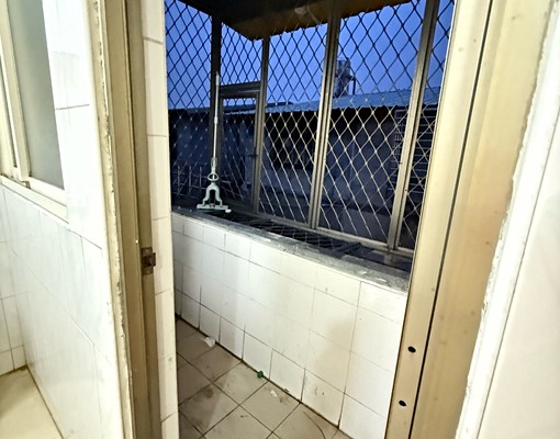 亞東科技大學2房可租補可養寵物 - Image 9