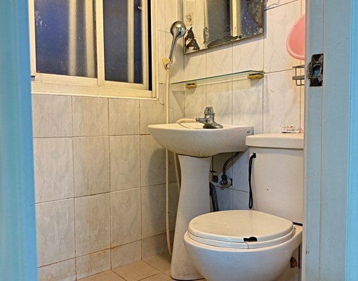 亞東科技大學2房可租補可養寵物 - Image 7