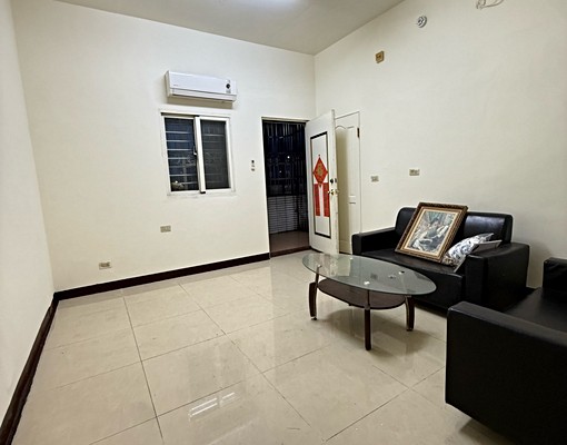 亞東科技大學2房可租補可養寵物 - Image 13