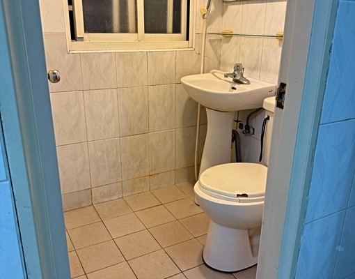 亞東科技大學2房可租補可養寵物 - Image 14