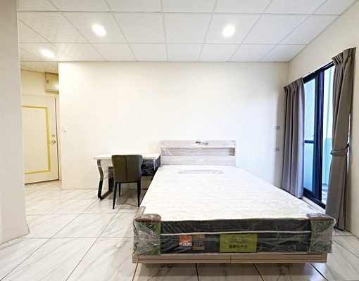 整棟全新🥭多間可選✅可租補類一房一廳 - Image 5