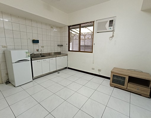 新宿花園套房 - Image 2