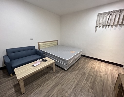 中壢健行科大、可補助精美電梯套房 - Image 4