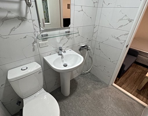 中壢健行科大、可補助精美電梯套房 - Image 6