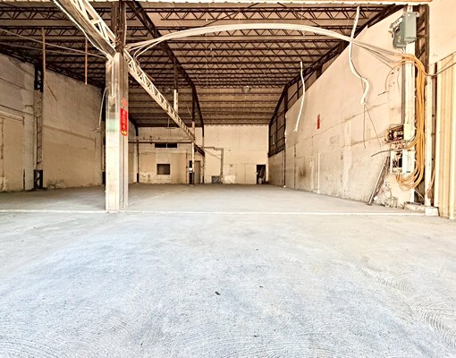 🏢【豐原圓環東路店面出租🔥可倉儲・可營業・地點超棒】 - Image 2