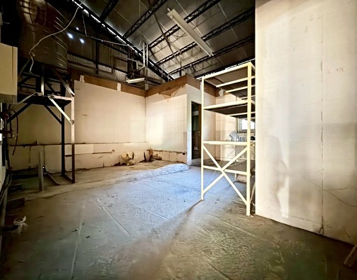 🏢【豐原圓環東路店面出租🔥可倉儲・可營業・地點超棒】 - Image 5