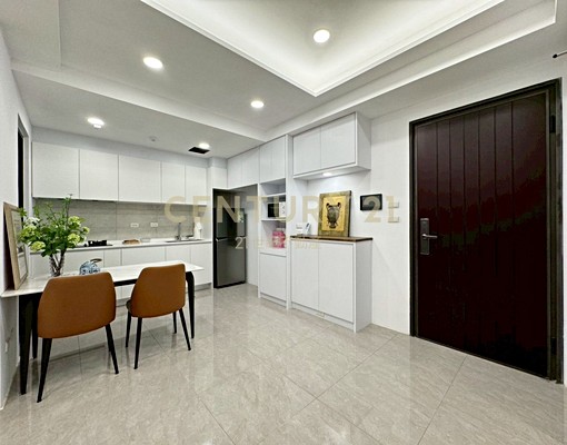 🍀可拎包入住🍀交通機能佳🍀祥恩推薦 - Image 4