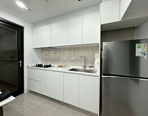 🍀可拎包入住🍀交通機能佳🍀祥恩推薦 - Image 6