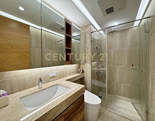 🍀可拎包入住🍀交通機能佳🍀祥恩推薦 - Image 7