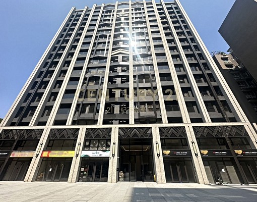 🍀可拎包入住🍀交通機能佳🍀祥恩推薦 - Image 9