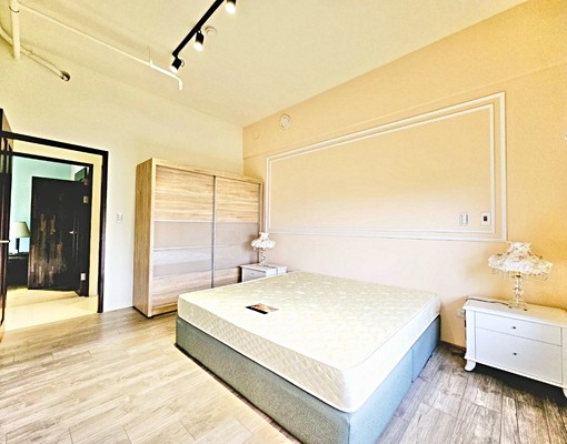 南區中山醫❤東方威尼斯❤高視野3房全配平車 - Image 10