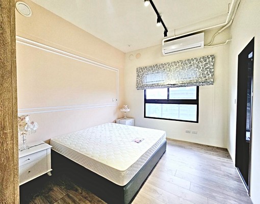 南區中山醫❤東方威尼斯❤高視野3房全配平車 - Image 11