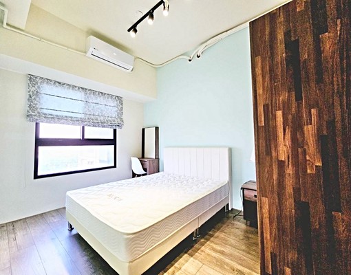 南區中山醫❤東方威尼斯❤高視野3房全配平車 - Image 12