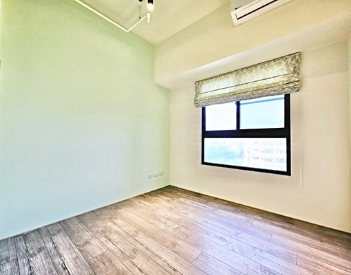 南區中山醫❤東方威尼斯❤高視野3房全配平車 - Image 13