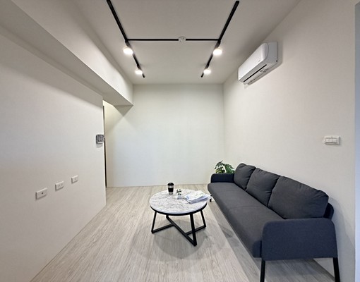 和境初見全新二房🔥社宅/可租補/免服務費🔥五泰小陳 - 591租屋網 - Image 3