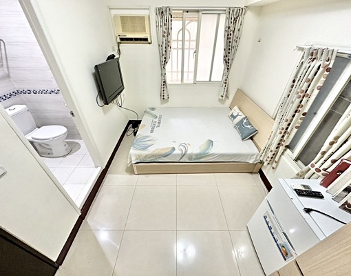 🌈便宜大間⭐電梯⭐小資族首選⭐可雙租補⭐共洗獨曬⭐ - Image 4