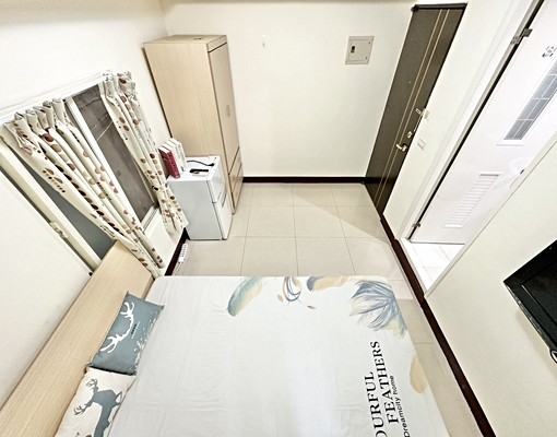 🌈便宜大間⭐電梯⭐小資族首選⭐可雙租補⭐共洗獨曬⭐ - Image 7