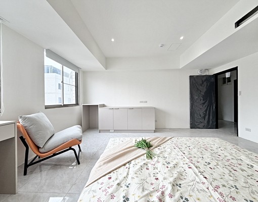 泥值得擁有✨大套房~全新未住✨可雙租補可報稅｜乾溼分離 - Image 9