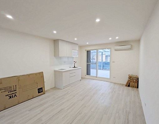 天母商圈/1房1廳/可貓 - Image 4