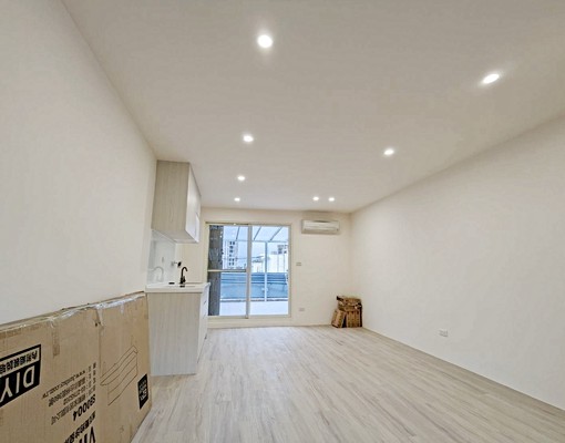 天母商圈/1房1廳/可貓 - Image 6