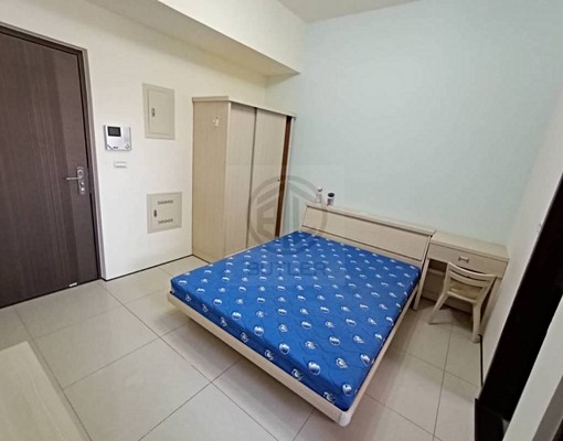 內壢火車站、日月光獨立陽台電梯套房 - Image 5