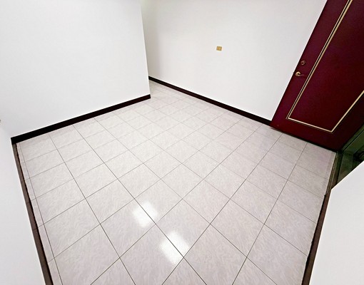 可貓🔥菜寮站✦採光1房1廳✦獨立雙陽台✦獨立洗衣機✦廚房 - Image 3