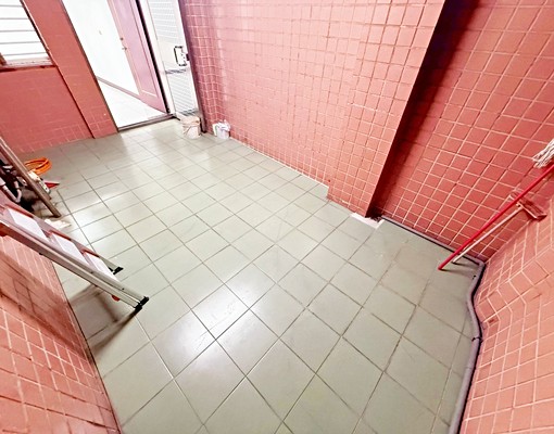 可貓🔥菜寮站✦採光1房1廳✦獨立雙陽台✦獨立洗衣機✦廚房 - Image 15