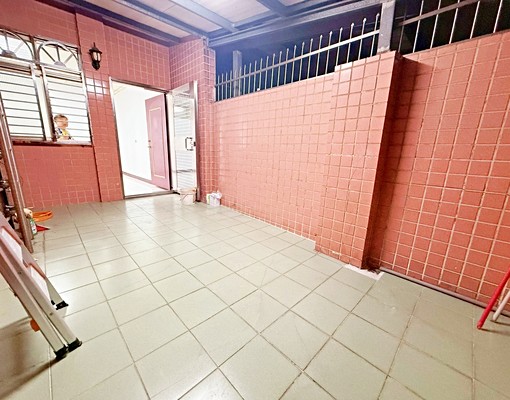 可貓🔥菜寮站✦採光1房1廳✦獨立雙陽台✦獨立洗衣機✦廚房 - Image 14