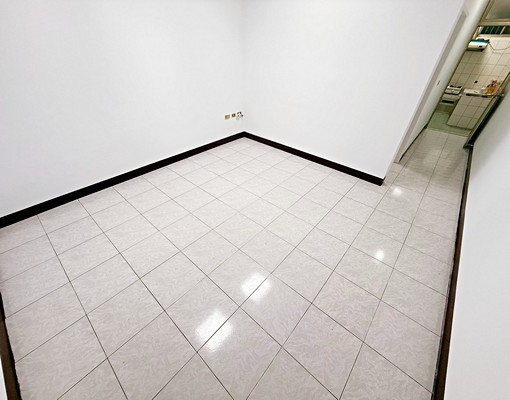 可貓🔥菜寮站✦採光1房1廳✦獨立雙陽台✦獨立洗衣機✦廚房 - Image 2