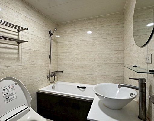 成大成可租補一卡皮箱入住裝潢兩房含管興城團隊 - Image 10