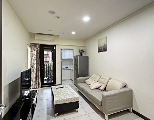 成大成可租補一卡皮箱入住裝潢兩房含管興城團隊 - Image 11