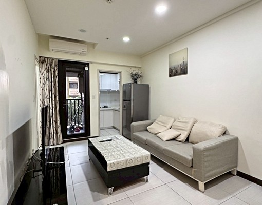 成大成可租補一卡皮箱入住裝潢兩房含管興城團隊 - Image 12