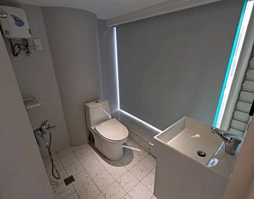 全新整理✨電梯舒適採光房✨24時管理員✨子母車✨近逢甲、僑光 - Image 5