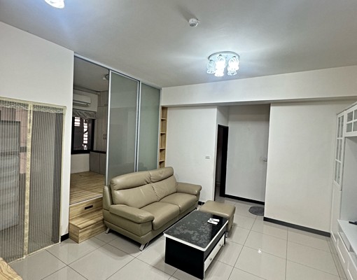 含家具家電二房出租(可租補遷戶籍) - Image 10