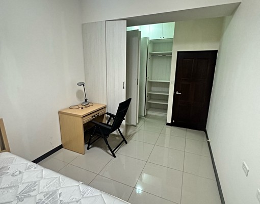 含家具家電二房出租(可租補遷戶籍) - Image 7